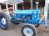 Trator ford 6600/2 1984
